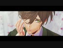【にじさんじMMD】ラフィン【オリバー】