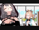 ｛ホロライブMMD　にじさんじMMD｝ロマンスの神様