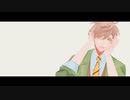 【にじさんじMMD】教授中心まとめ【オリバー】