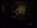 先輩と喋りながら零やってみた Part31