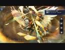自由にデュエルマスターズプレイスを初見実況？リプレイ　Part9（ハイランダー戦とか）