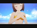 【春研】天海春香「SESSION!」カガヤキミズギ