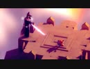 子ギツネの謎解きアクション『TUNIC』実況プレイpart7
