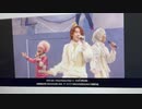 PPP225トリセツ18