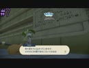 無理すんな！　【Pokémon LEGENDS アルセウス】 #7