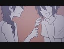 【眠谷】うちよそで /V /e /i /l /