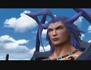 【FF10】初見のFF10楽し過ぎだろ！　part１６