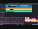 東京ミュウミュウにゅ～OP / Cat!!してSuperGirls【耳コピ】