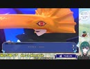 【風のクロノア door to phantomile/風のクロノア1&2アンコール】Vision1-2 #2【ゲーム実況】