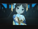 ささのはにささやかに　360p
