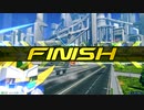 【EXVS2XB】ですともおじさんのクロブ珍道中496