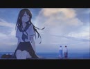 ペットボトル / 初音ミク
