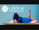 Lifeline Physical Therapy and Pulmonary Rehab - Warrendale