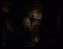 先輩と喋りながら零やってみた Part31