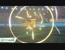 【ポケモン剣盾】KOTYヤーティでランクマ実況ですぞｗｗｗ【ヤケニン】