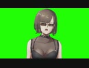 悶絶少年専属調教師ニューハーフマネヱヂヤアGB