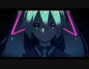 ＜PROgram_System_Error_code:miKuhAtsune＞ 歌ってみた ver.優音♪