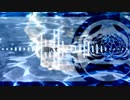 【人力刀剣乱舞】8.32【一文字則宗】