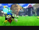 【風のクロノア door to phantomile｜実況#1】ネタバレ有