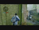 The Last of us マルチ実況プレイ part.797