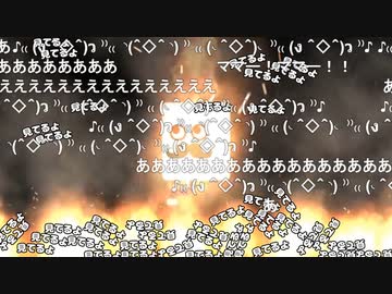 2022年梅雨イベE5-4甲ラスダンを攻略出来ないきゅうとうき提督₍₍ (ง ＾◇＾)ว ⁾⁾Part6