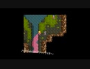 【実況】へっぽこアベル天空シリーズを時系列順にプレイ！まずは始まりのドラクエⅥをプレイ9日目
