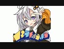 【歌うボイスロイド】パラレルラルラ/紲星あかり