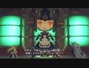 『剣』担いて 僕達は『楽園』を目指す ゼノブレイド2初見実況 30 前編
