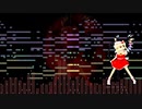 【第14回東方ニコ童祭】【東方再翻訳】U.N.オーエンは彼女なのか 鬼形獣風