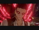 #03【CODE VEIN】俺なら絶対勧誘しない【実況】