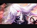 【アサルトリリィ Last Bullet】メモリアストーリー 焔の中の断罪者