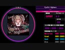 【WACCA Reverse】Viyella's Nightmare EXPERT