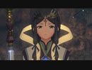 『剣』担いて 僕達は『楽園』を目指す ゼノブレイド2初見実況 30 後編