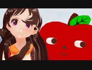 ヤマガタの神様