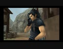 CRISIS CORE FINAL FANTASY Ⅶをマイペースに実況するのだ！ part30