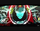 【プレイ動画】全力で楽しむペルソナ５ザ・ロイヤル Part150