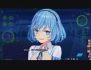 【実況】ドスケベ条例を、ぶっ潰す―『抜きゲーみたいな島に住んでる貧乳はどうすりゃいいですか? メルクオリアVer』 第24話(ディレクターズカット版)