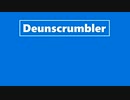 WordFeud Helper