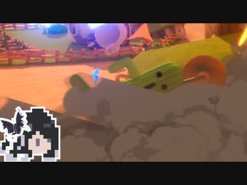 ミリテンダー#121