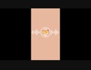2022/06/30 6/30はどうする？
