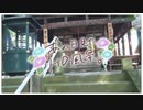 ニコ動で見る日本の風景“埼玉県 秩父市 定林寺”