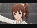 ミリシタ 「夢にかけるRainbow」横山奈緒