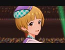 ミリシタ 「夢にかけるRainbow」福田のり子
