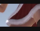 DOA5LR リョナ エレナ まんこエレベーター