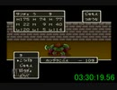 【プレイ録画】DQ5 RTA　DQRTAツアー2022 敗者復活戦  vs 十兵衛  5:24:21.73