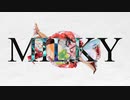 『ミルキー』(MILKY) ＠歌ってみた