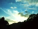 【作業用BGM】綺麗系TRANCEメドレー【音質改良】