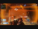 1からApexやってみた#9【Apex】【25日目】