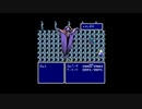 FF初心者へっぽこアベルのFFツアー第４回（ファイナルファンタジーⅣ)53