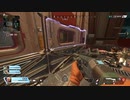 1からApexやってみた#10【Apex】【26日目】